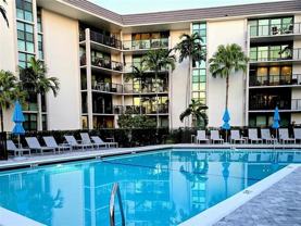 1301 River Reach Dr #201 - Photo 1 of 1