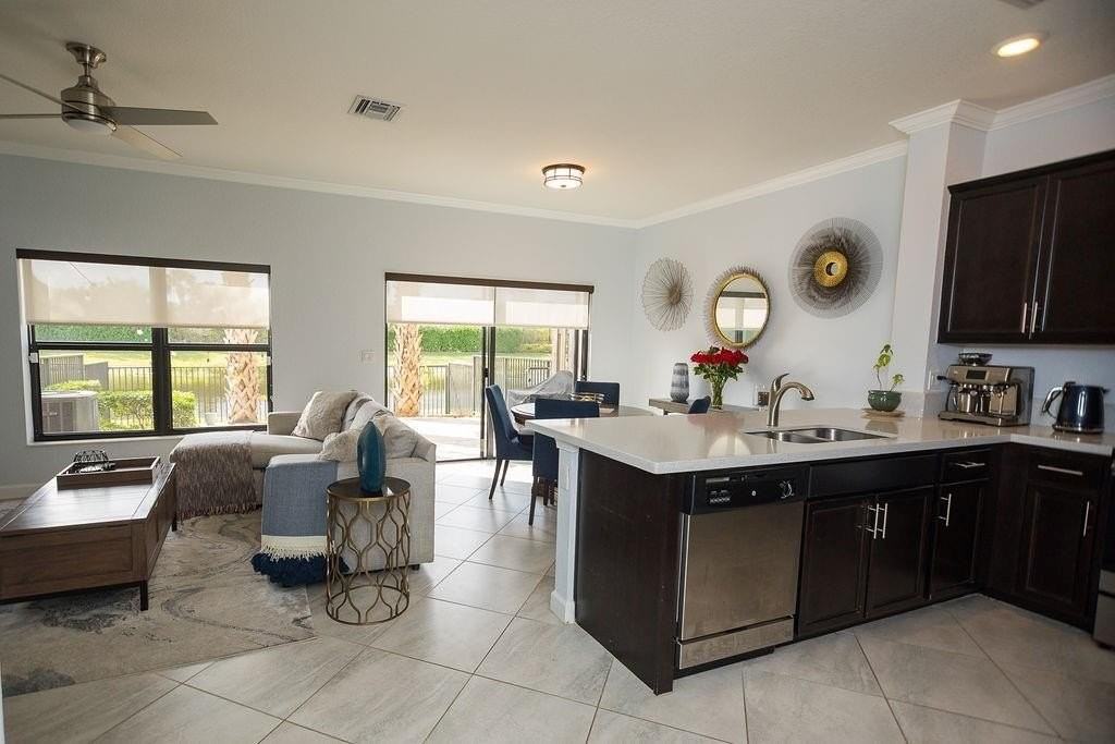 6115 Bangalow Dr - Photo 6 of 28