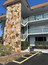 2200 Springdale Blvd #102 - Photo 1 of 1