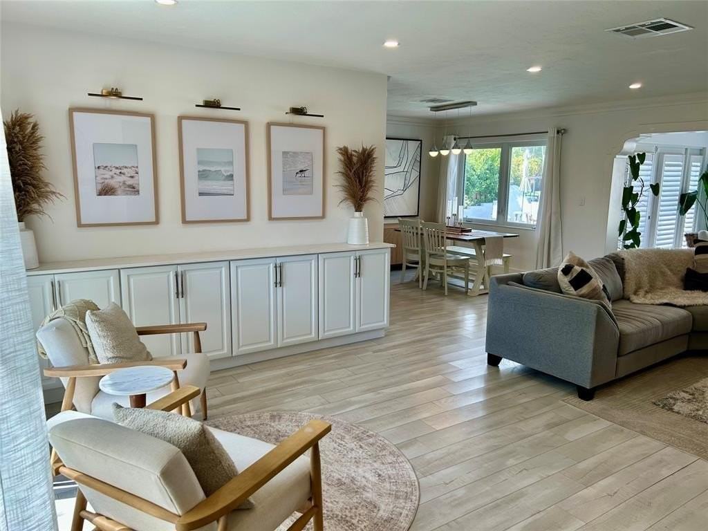 1473 Ne 53rd Ct - Photo 2 of 30