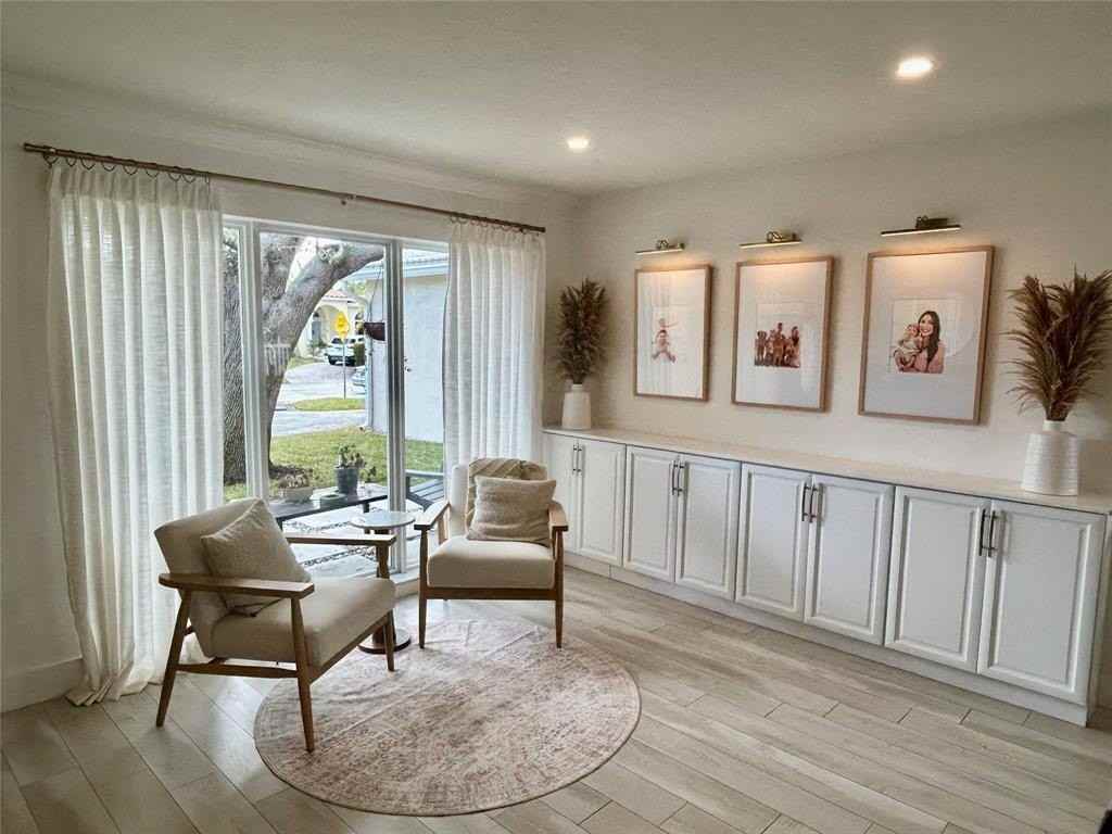 1473 Ne 53rd Ct - Photo 7 of 30