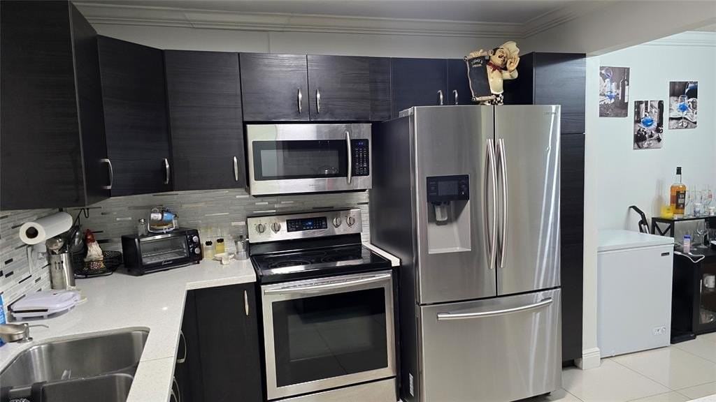 5140 Sw 40th Ave #26C - Photo 2 of 17