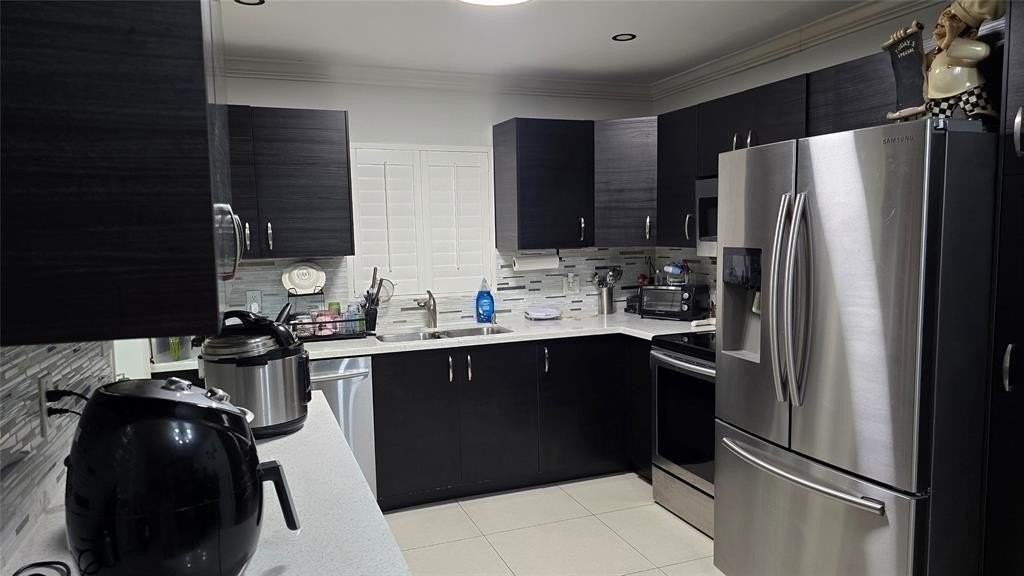 5140 Sw 40th Ave #26C - Photo 3 of 17