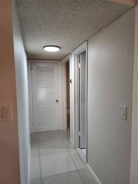 5140 Sw 40th Ave #26C - Photo 5 of 17