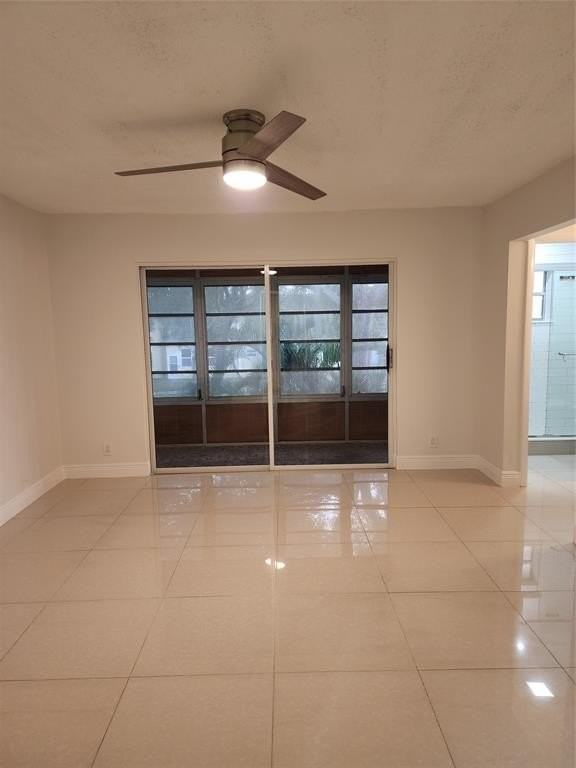 5140 Sw 40th Ave #26C - Photo 6 of 17