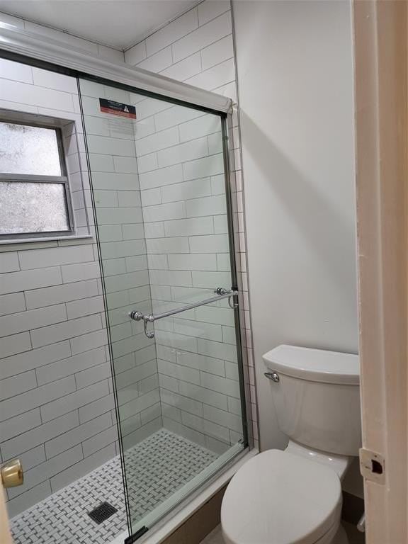 5140 Sw 40th Ave #26C - Photo 7 of 17