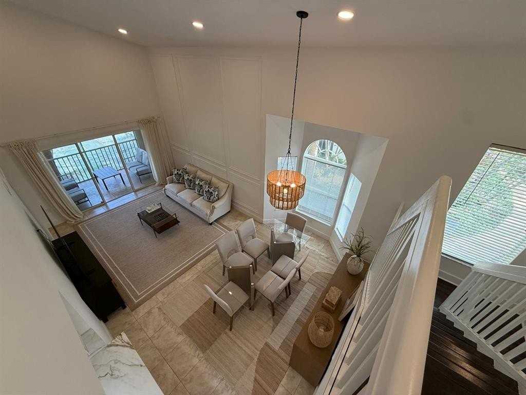 16206 Glenmoor Dr #206 - Photo 3 of 20