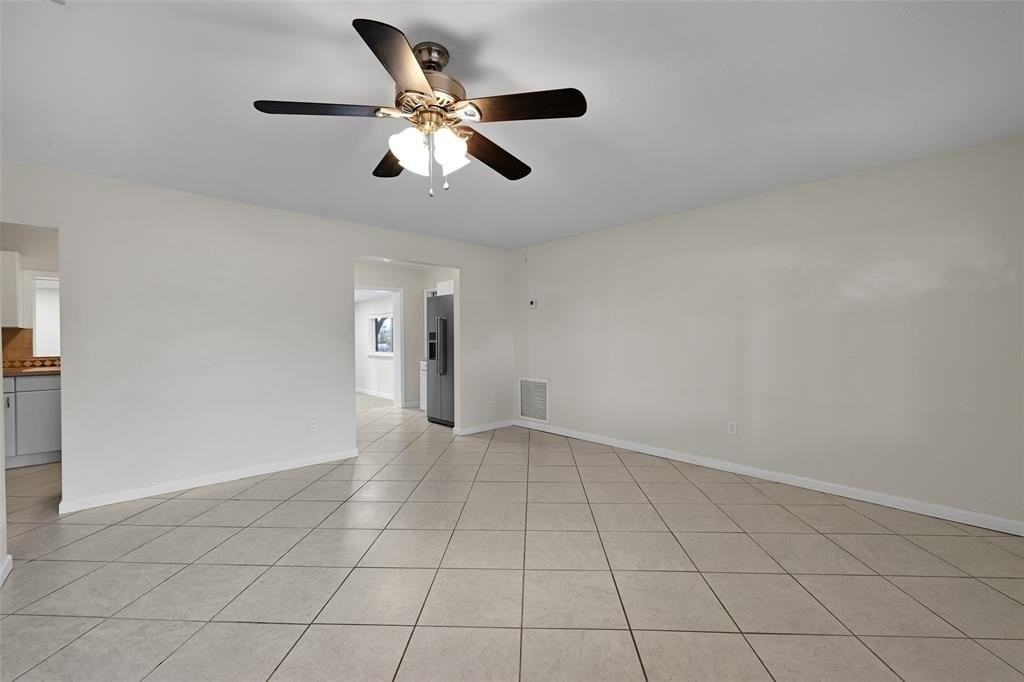 417 Ne 10th Ave - Photo 6 of 25