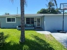 3110 Sw 17th St - Photo 1 of 1