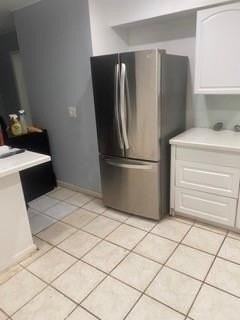 3110 Sw 17th St - Photo 2 of 7