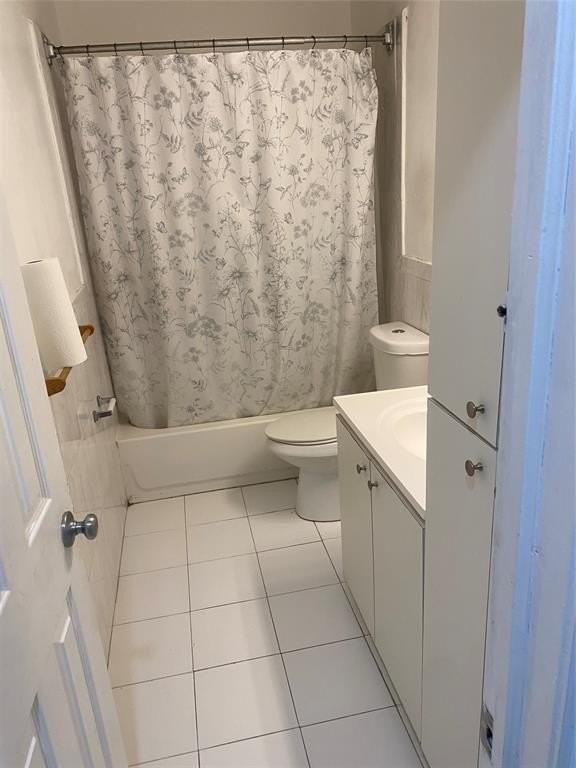 3110 Sw 17th St - Photo 5 of 7