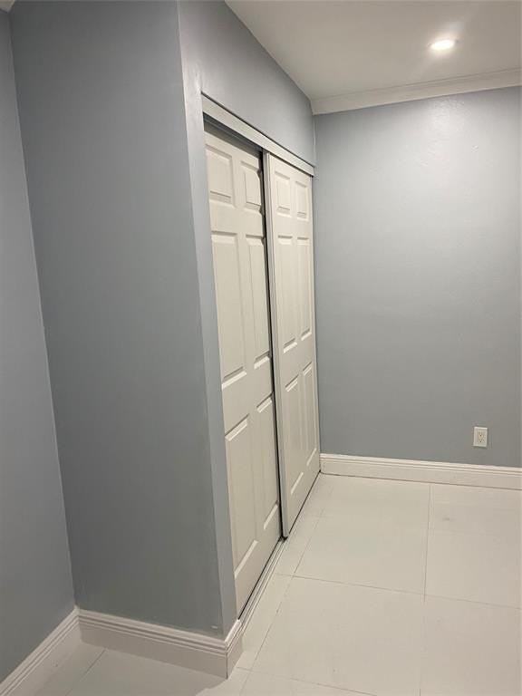 3110 Sw 17th St - Photo 7 of 7