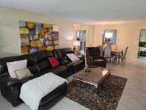 1501 Cayman Way #K2 - Photo 1 of 1