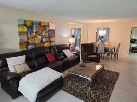featured image of 1501 Cayman Way #K2