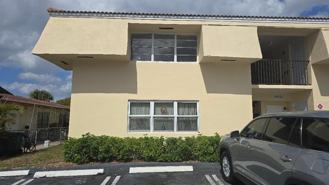 7511 Nw 44th Ct - Photo 1 of 1