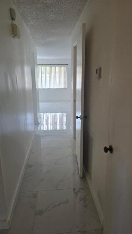 7511 Nw 44th Ct - Photo 7 of 15