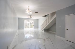 1928 Madeira Dr - Photo 1 of 1