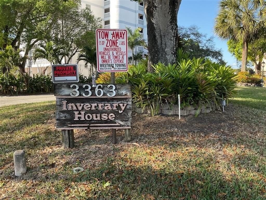 3363 Spanish Moss Ter #3 - Photo 2 of 12
