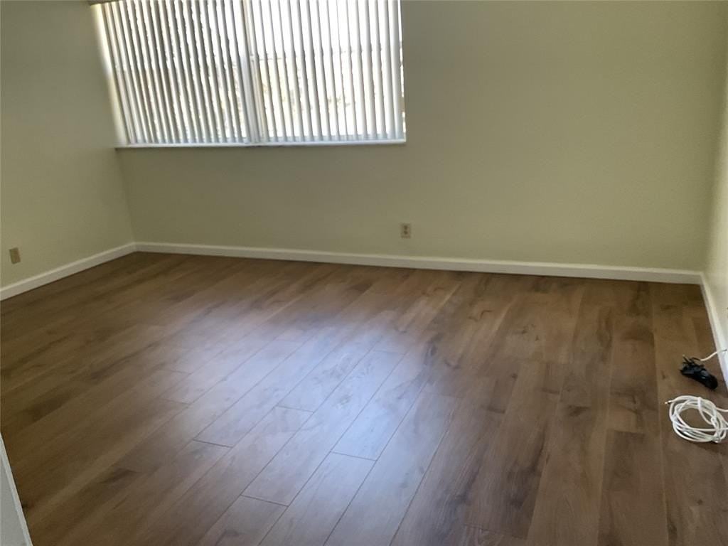 3363 Spanish Moss Ter #3 - Photo 4 of 12