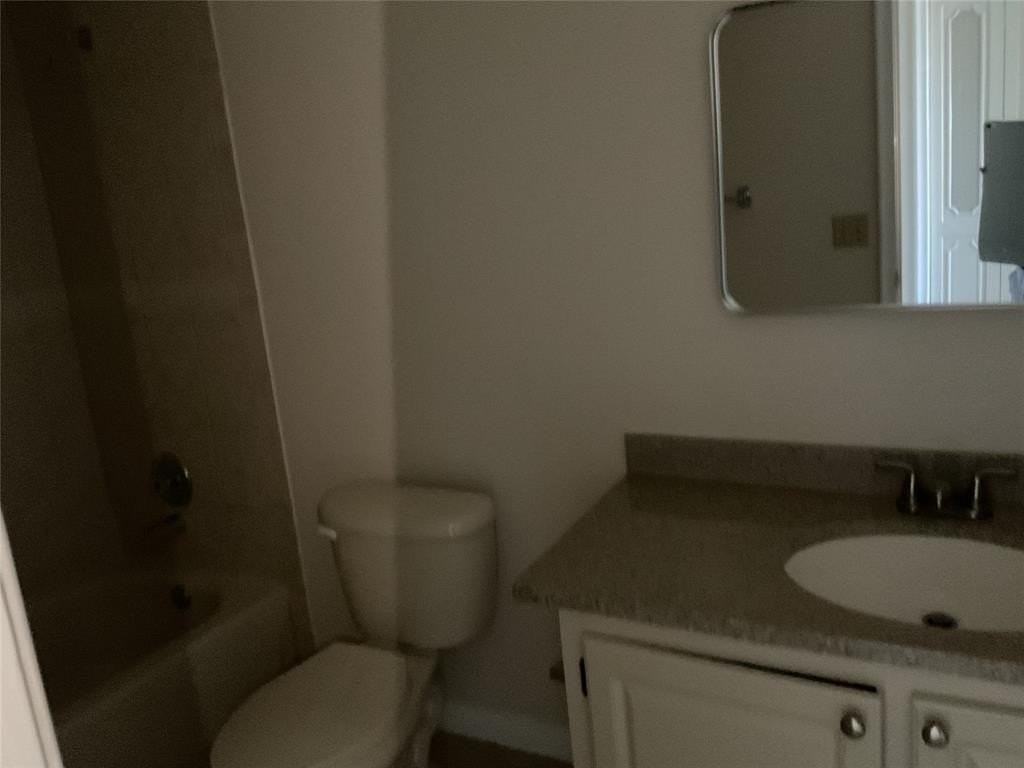 3363 Spanish Moss Ter #3 - Photo 5 of 12