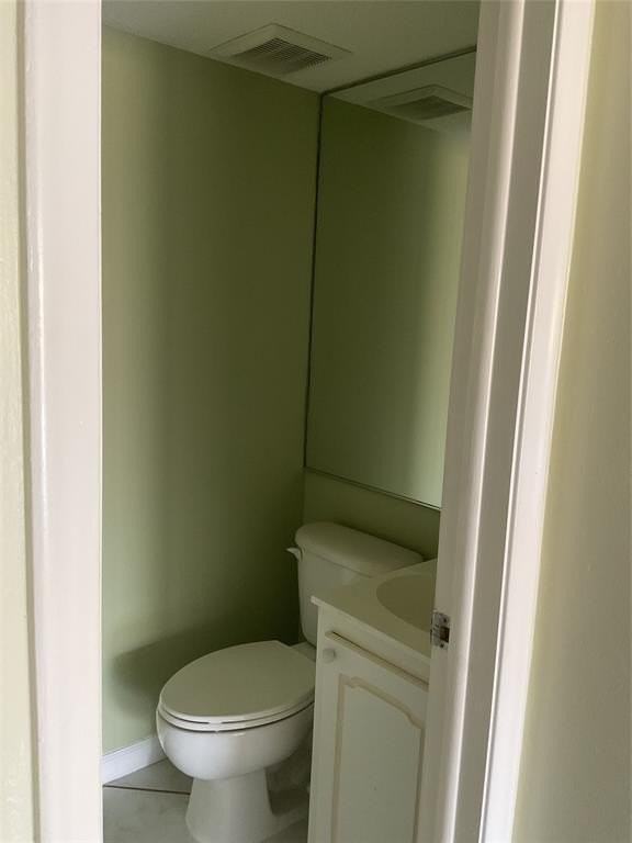 3363 Spanish Moss Ter #3 - Photo 7 of 12