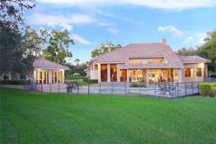 3190 Willow Ln - Photo 1 of 1