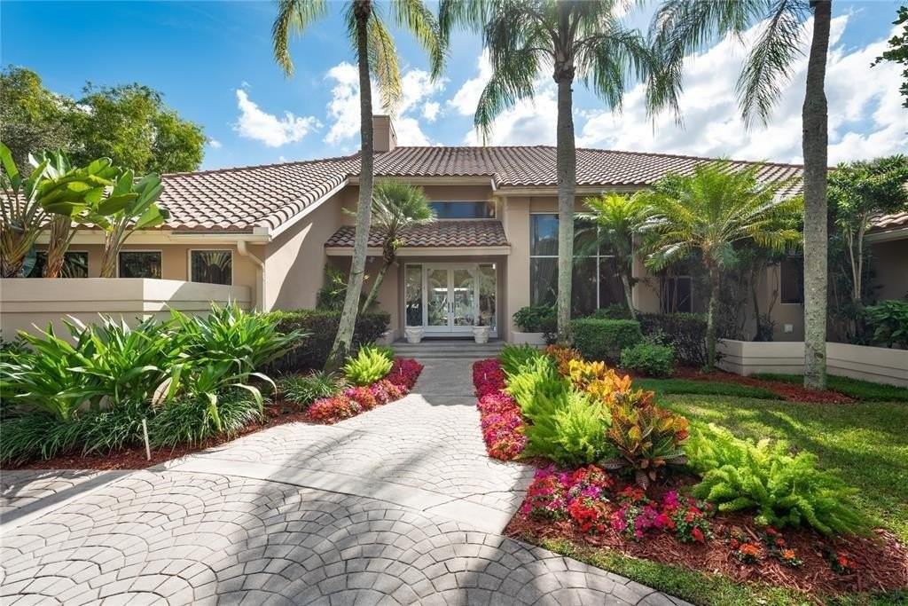 3190 Willow Ln - Photo 4 of 25