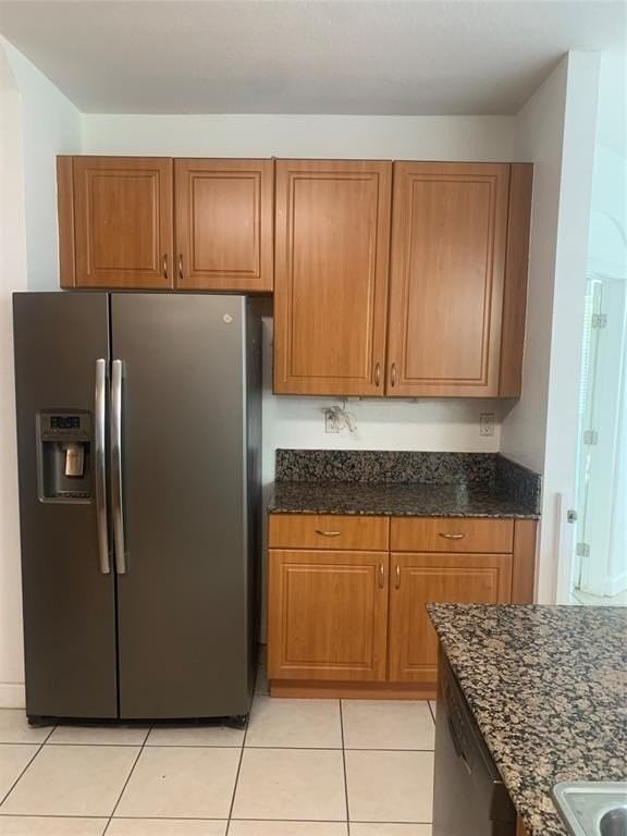 11159 Nw 80th Ln - Photo 5 of 46