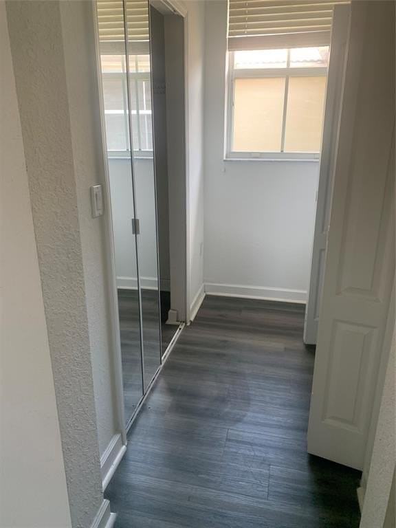 11159 Nw 80th Ln - Photo 6 of 46