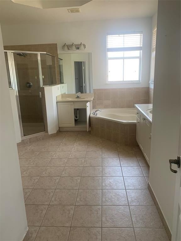 11159 Nw 80th Ln - Photo 7 of 46