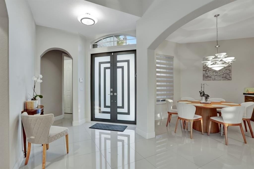 6355 Nw 107th Ter - Photo 6 of 50