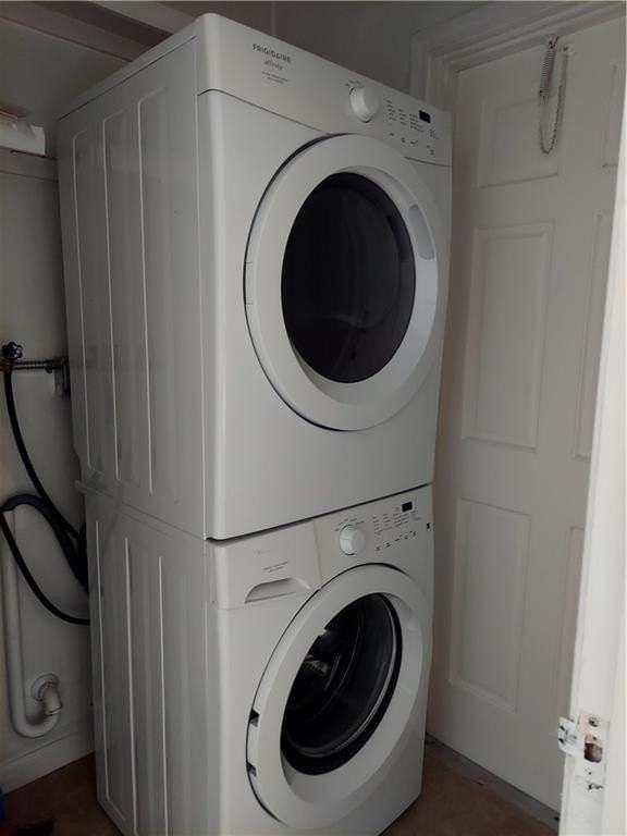 618 Sw 8th St #1SOUTH - Photo 3 of 4