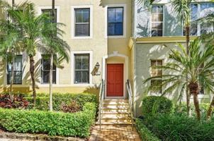 featured image of 672 Fern St