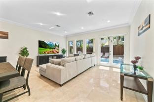 1849 Ne 26th Ave #2 - Photo 1 of 1