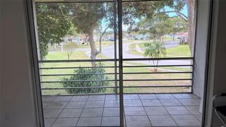 5515 N Lakewood Cir #122 - Photo 1 of 1