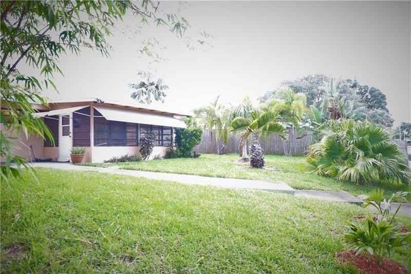 2512 Key Largo Ln - Photo 4 of 4