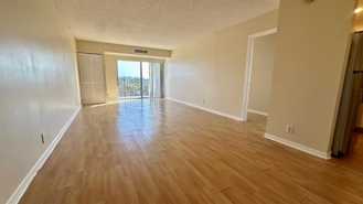 1625 Se 10th Ave #707 - Photo 1 of 1