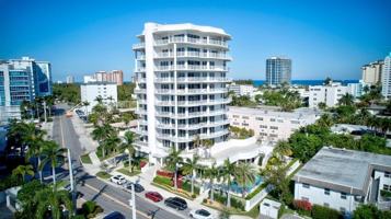 featured image of 612 Bayshore Dr #301
