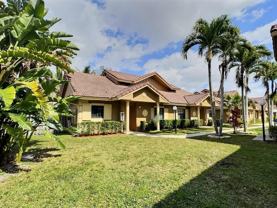 2652 Riverside Dr - Photo 1 of 1