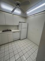 4334 Nw 9th Ave #9-2B - Photo 1 of 1