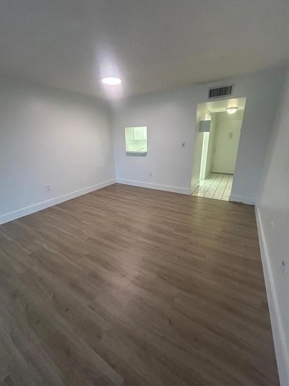 4334 Nw 9th Ave #9-2B - Photo 3 of 13