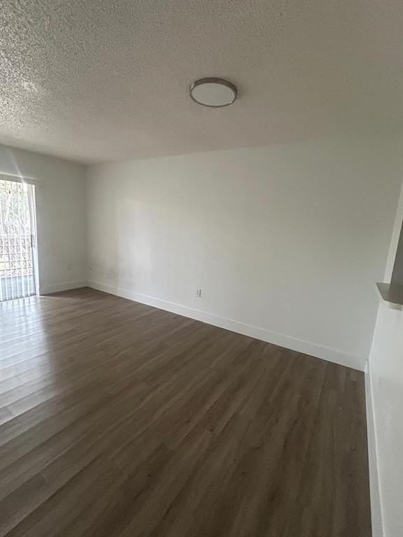 4334 Nw 9th Ave #9-2B - Photo 5 of 13