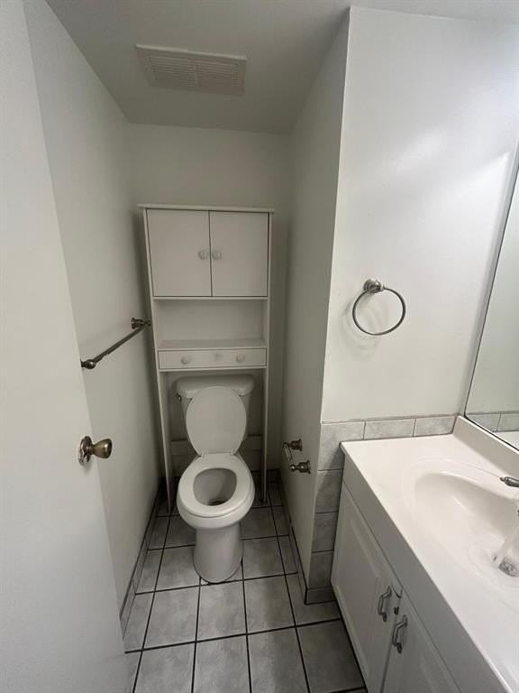 4334 Nw 9th Ave #9-2B - Photo 7 of 13