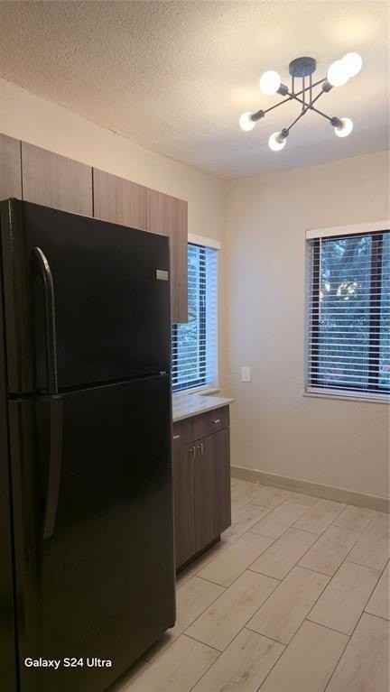 360 Nw 8th St #8 - Photo 2 of 13