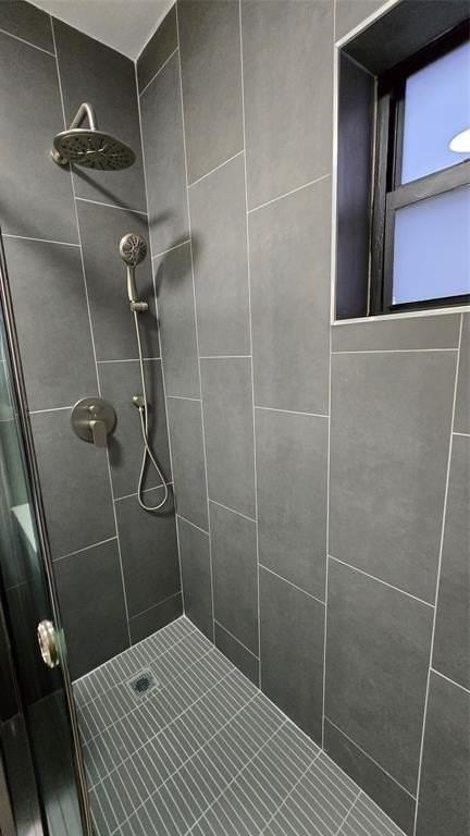 360 Nw 8th St #8 - Photo 6 of 13