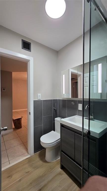 360 Nw 8th St #8 - Photo 7 of 13