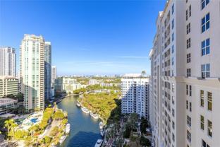 511 Se 5th Ave #2018 - Photo 1 of 1