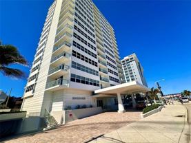 209 N Fort Lauderdale Beach Blvd #11C - Photo 1 of 1