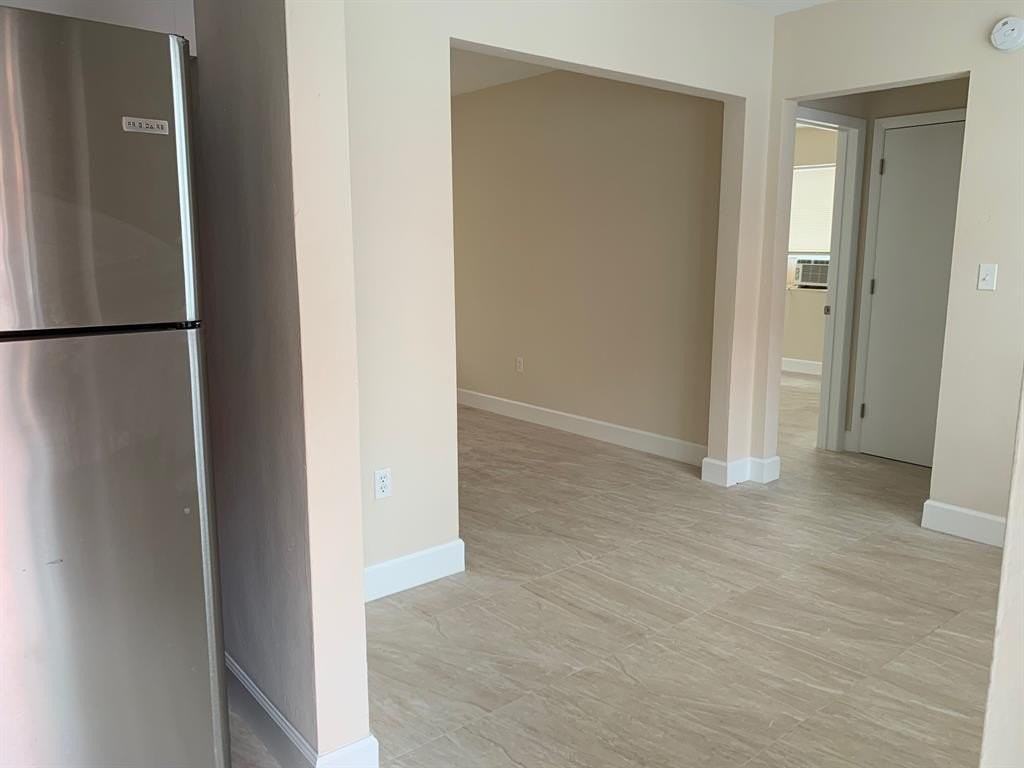 1575 Sw 2nd St #1 - Photo 2 of 8