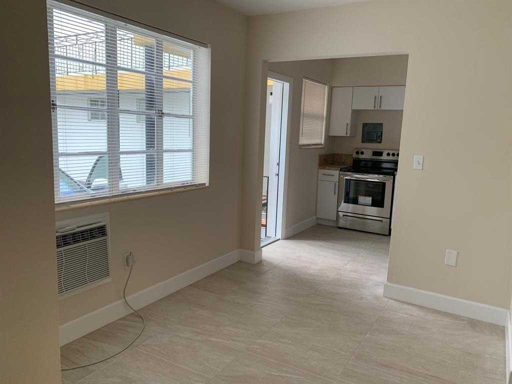 1575 Sw 2nd St #1 - Photo 3 of 8